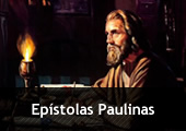 Epístolas Paulinas
